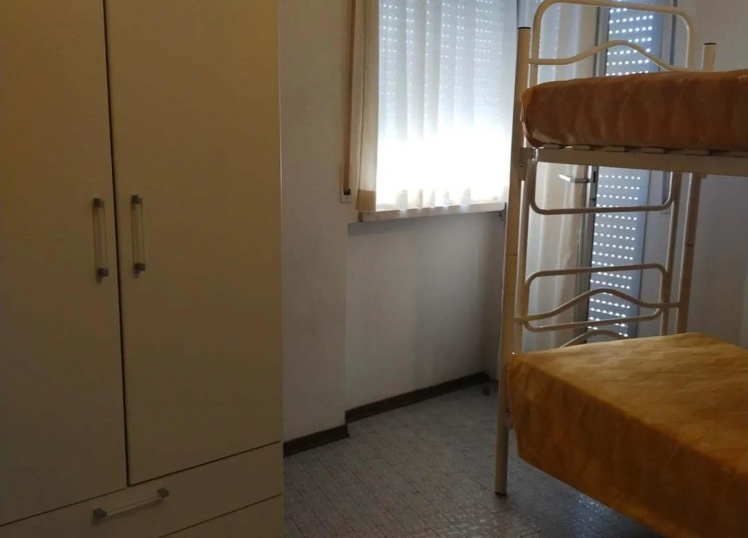 Hotel Goldene Rose Rimini