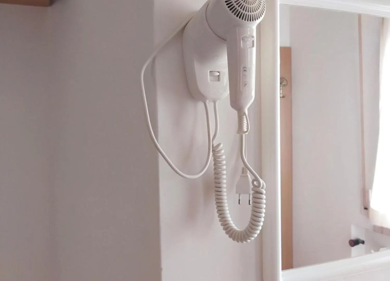 Hotel Goldene Rose Rimini