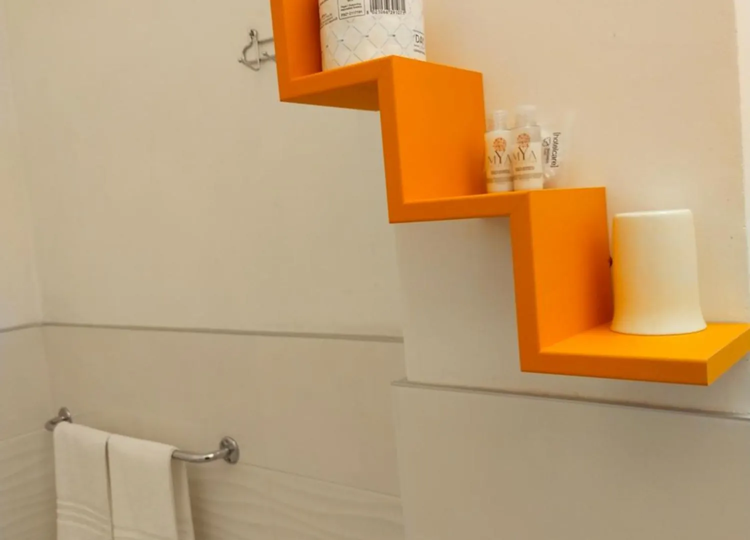 Hotel Goldene Rose Rimini